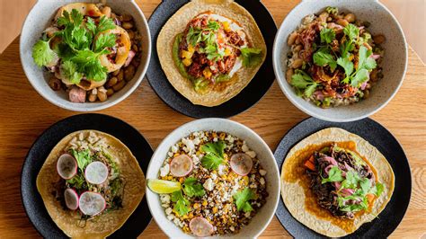 lo canto san diego|Michelin Recognized Taqueria Taps Former Pujol Chef .